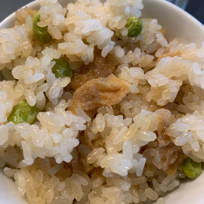 しみしみ うまうま こぎつねご飯 レシピ 作り方 By まなのまま 楽天レシピ しみしみ うまうま こぎつねご飯 レシピ 作り方 By まなのまま 楽天レシピ